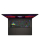 MSI Vector 17 HX i9-14900HX/32GB/1TB/Win11 RTX4080 240Hz - 1288261 - zdjęcie 3